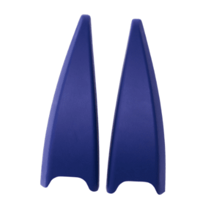 Covers Contemporary till S2 Stirrups