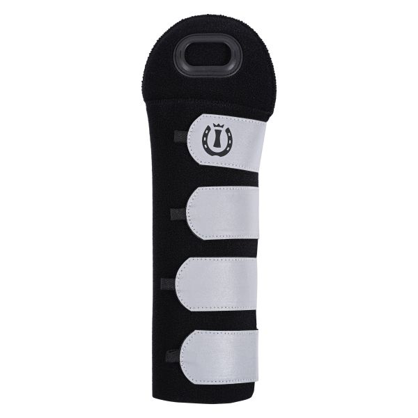 Imperial Riding Tail guard IRHLuminous