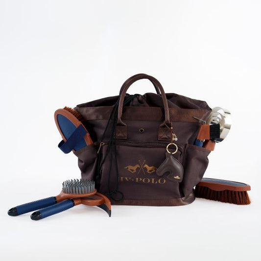 HVPolo Grooming Bag Jonna - Flera färger