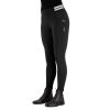 Ridning tights HVPEstrella FullGrip