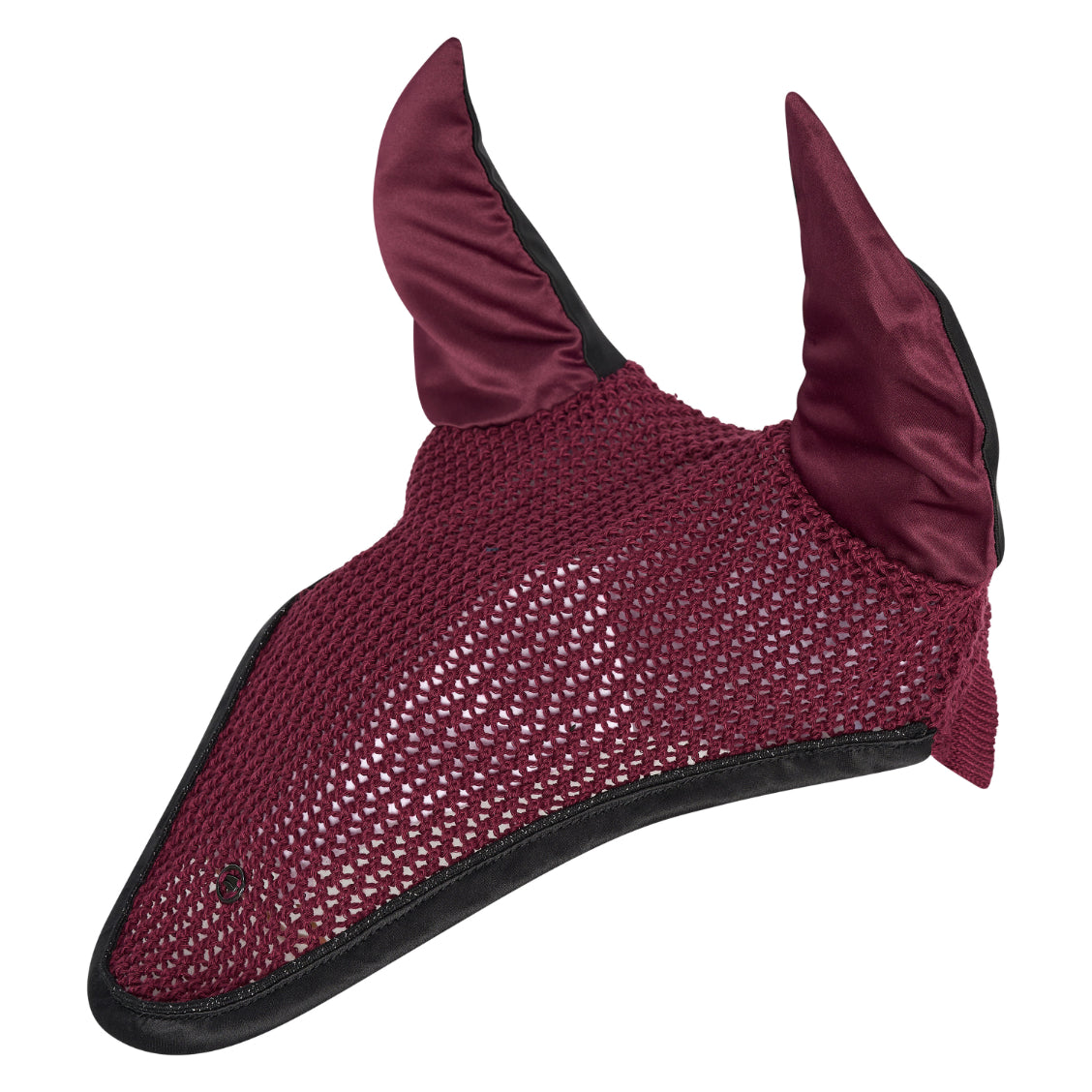 Flyveil ESDiamond