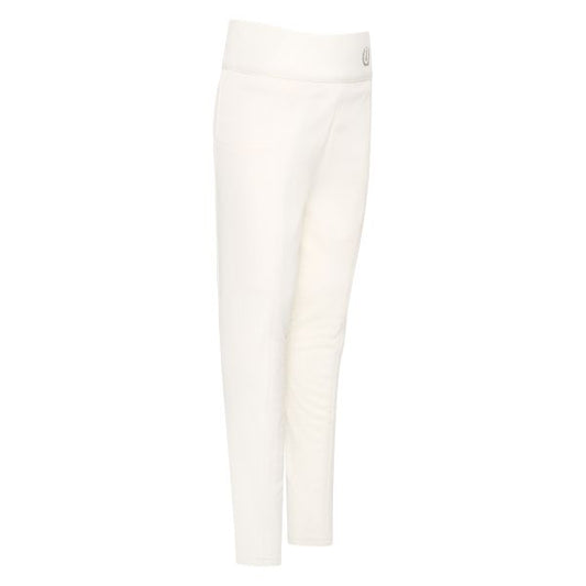 Imperial Riding KIDS Riding tights IRHTessy FullGrip