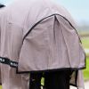 HVPolo Fly blanket HVPNena