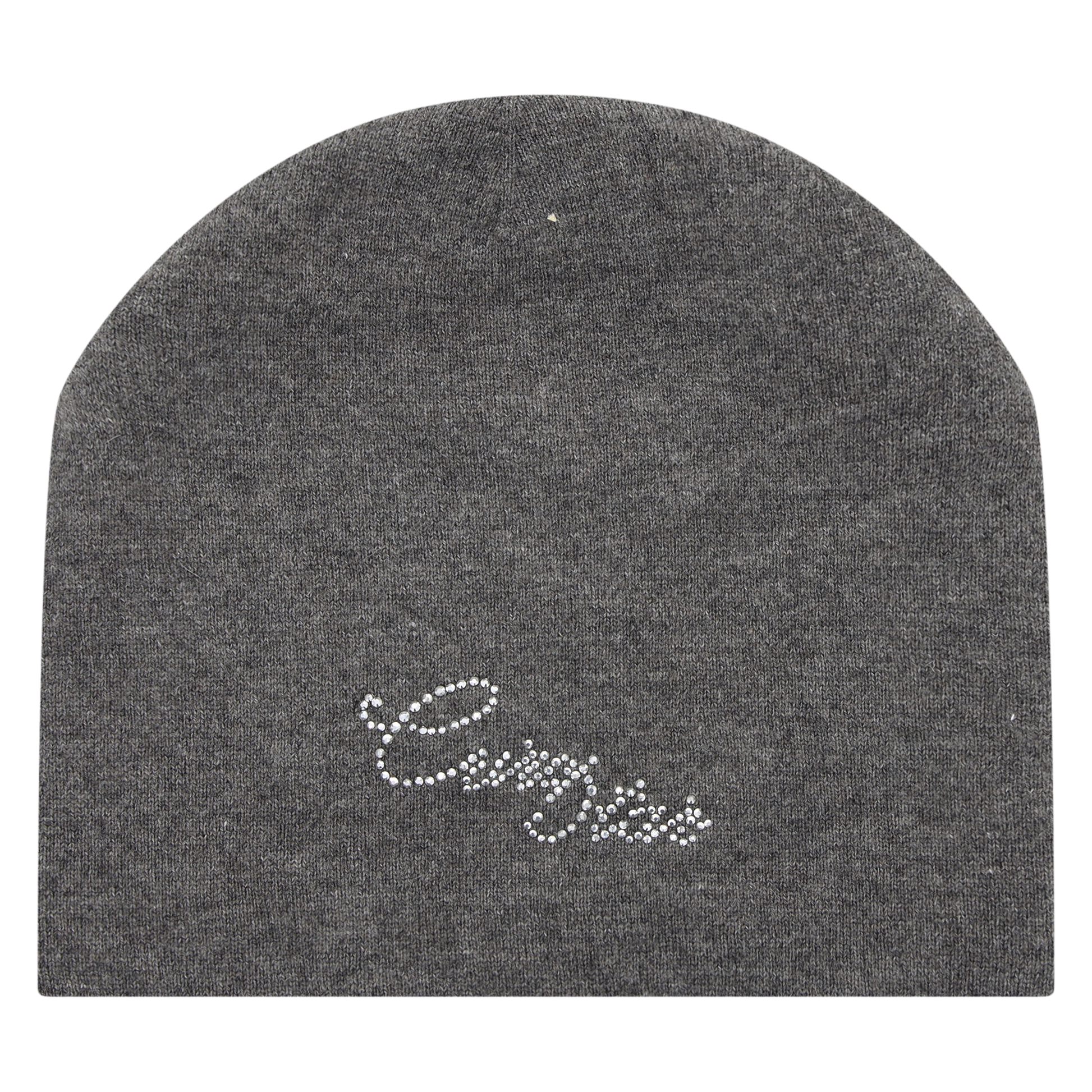 Beanie ESArista