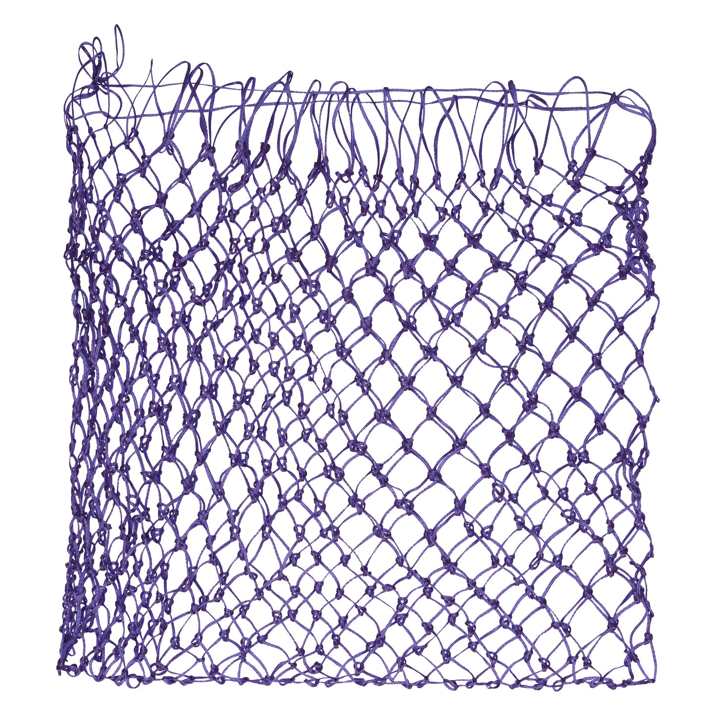 Imperial Riding Hönät IRHZone