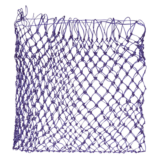 Imperial Riding Hönät IRHZone