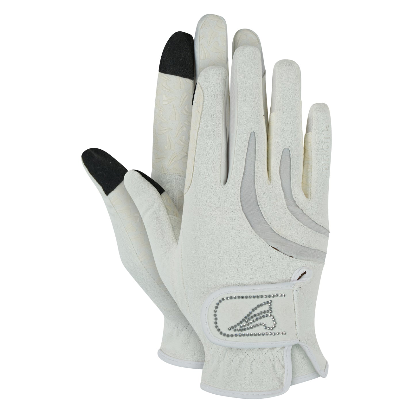 Gloves ESSemma