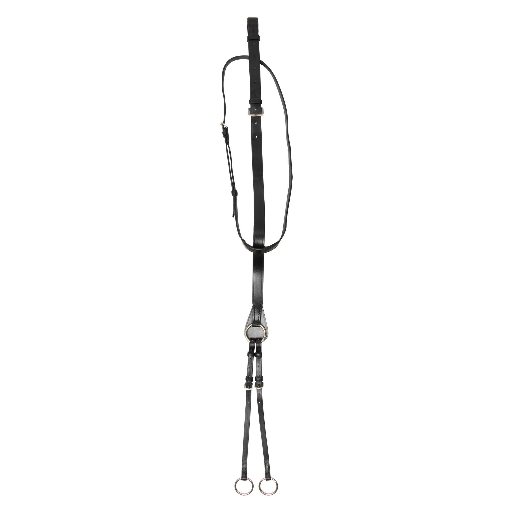 Martingale IRHCore