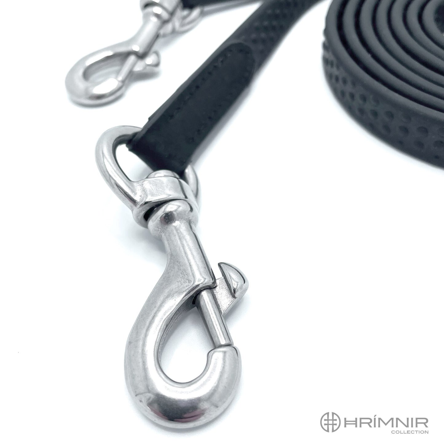 Gummityglar med bubblor