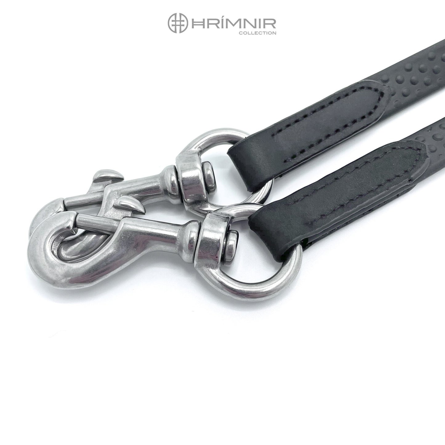 Gummityglar med bubblor