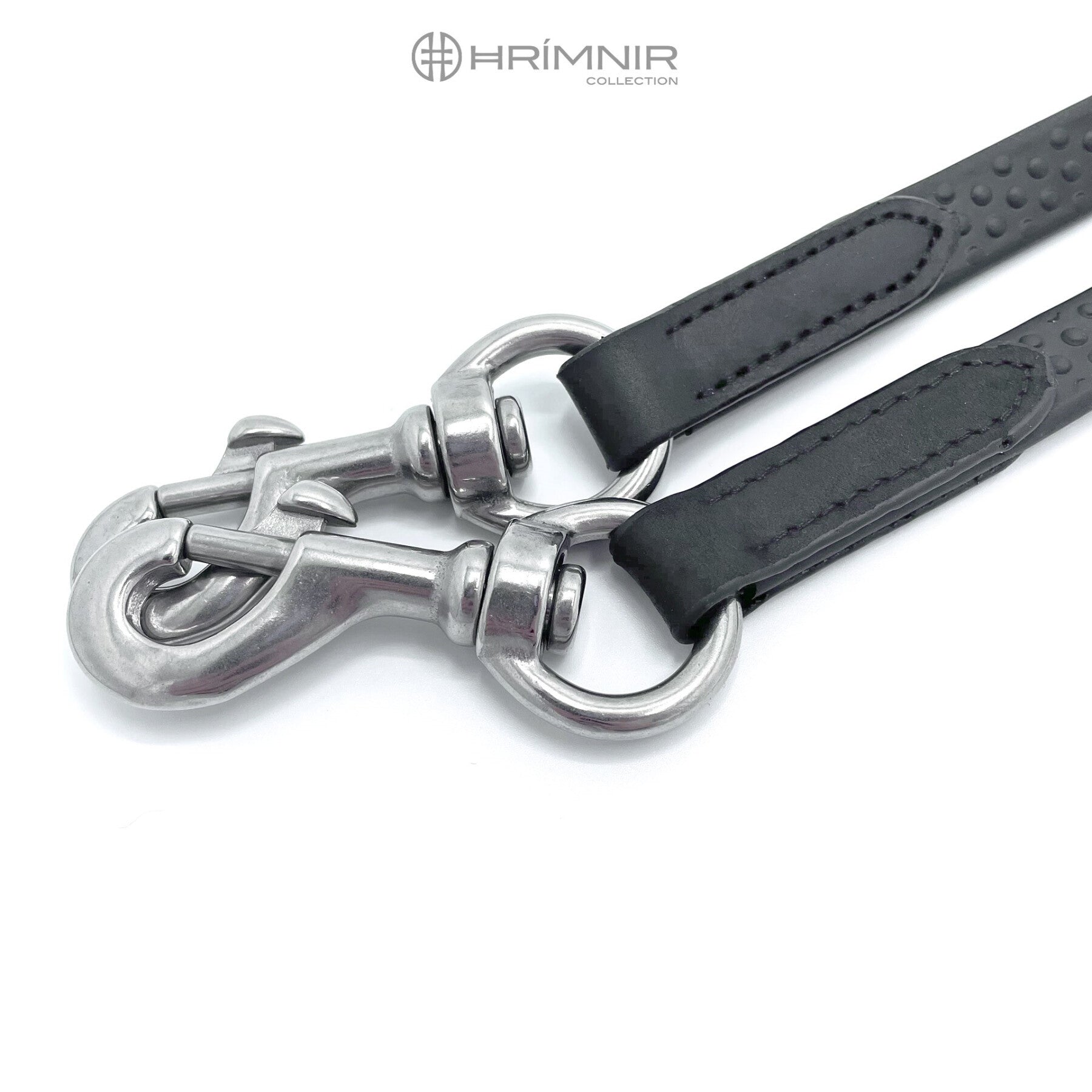 Gummityglar med bubblor