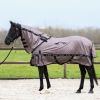 HVPolo Fly blanket HVPNena