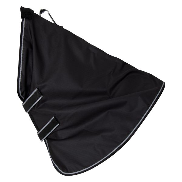 Neck Outdoor blanket HVPEssential 0gr