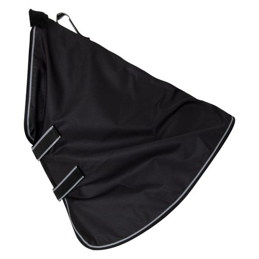 Neck Outdoor blanket HVPEssential 0gr