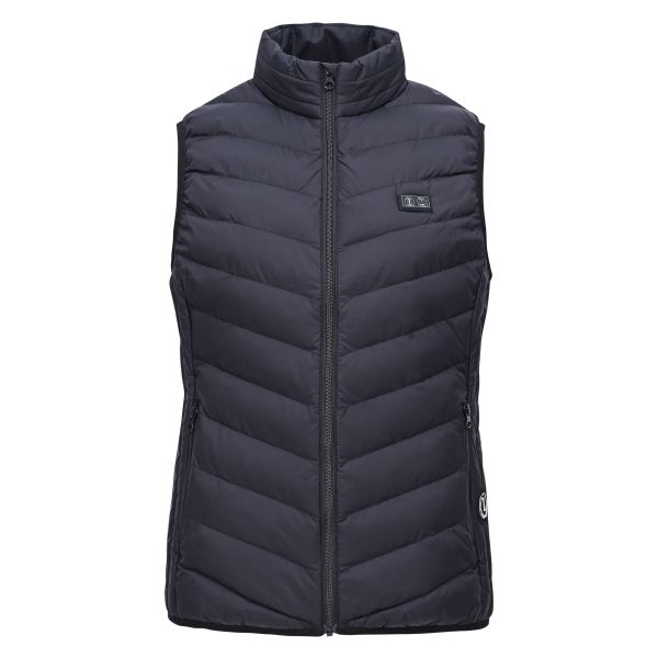 Heated Bodywarmer IRH