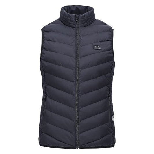 Heated Bodywarmer IRH