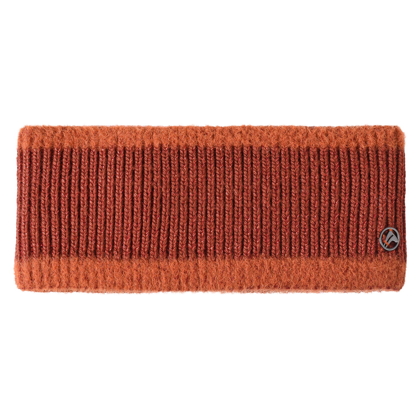 Headband ESFiore