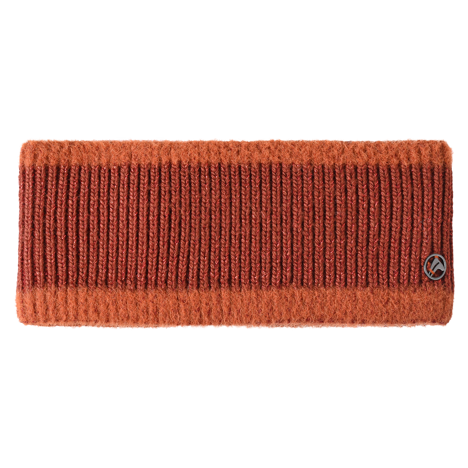 Headband ESFiore