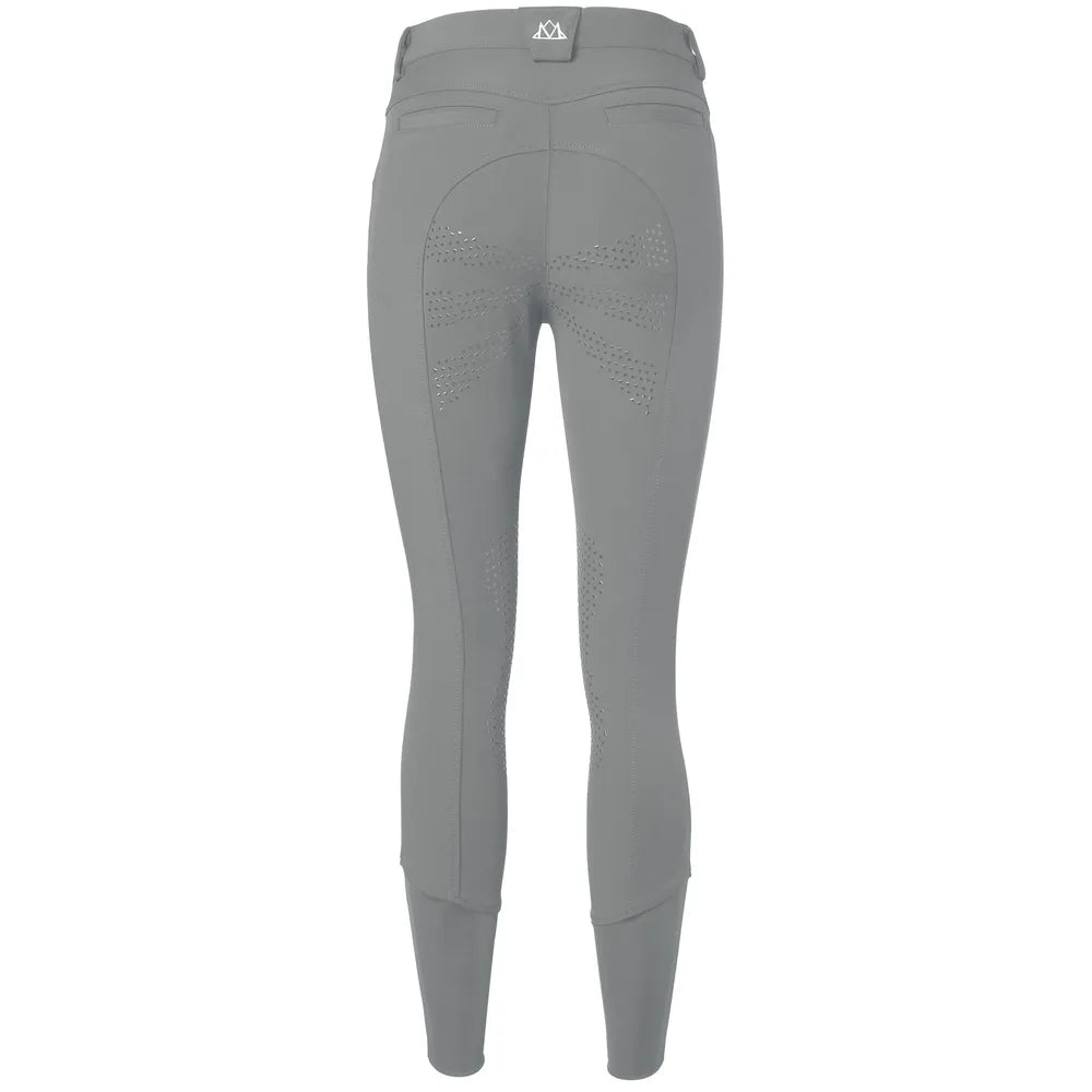 Mountai Horse Ester Breeches