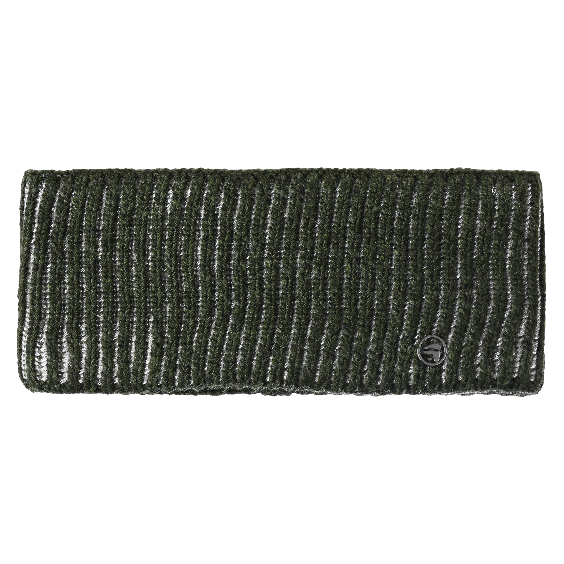 Headband ESLucilla