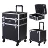 Imperial Riding Grooming box IRHDisco