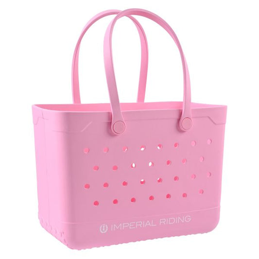 Imperial Riding Flexi totebag IRHHydra