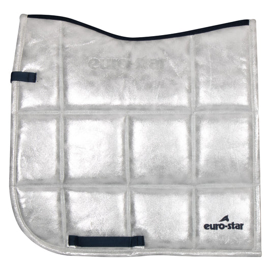 Saddlepad ESMax DR