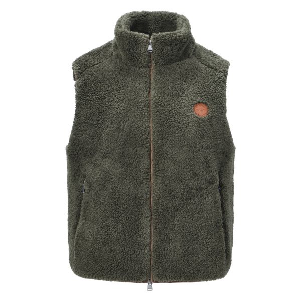 HVPolo Bodywarmer HVPCalista