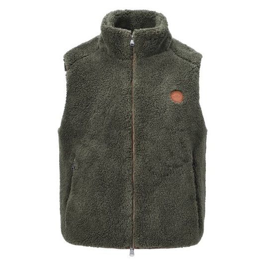 HVPolo Bodywarmer HVPCalista