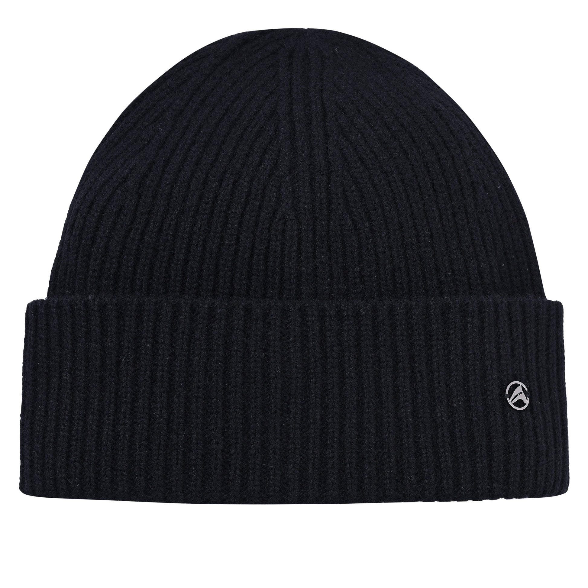 Beanie ESRumi