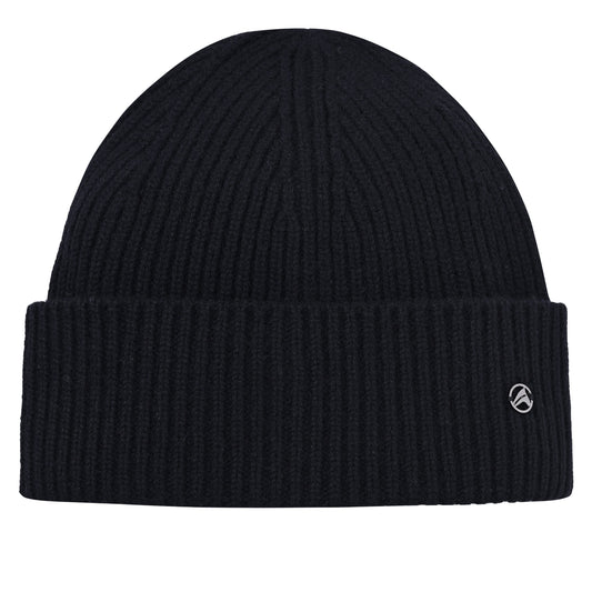 Beanie ESRumi
