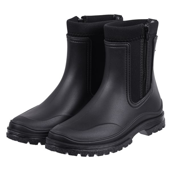 Imperial Riding Stable boots IRH