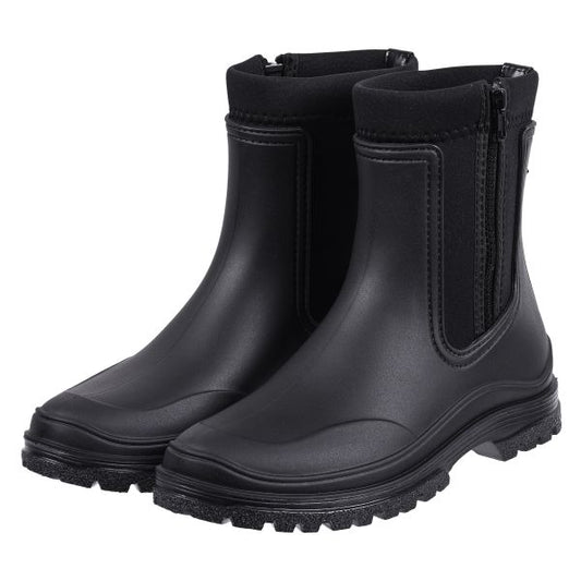 Imperial Riding Stable boots IRH