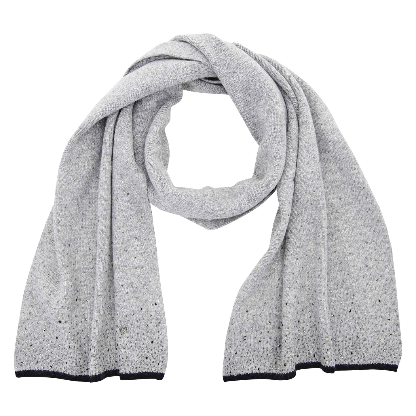 Scarf ESArabella