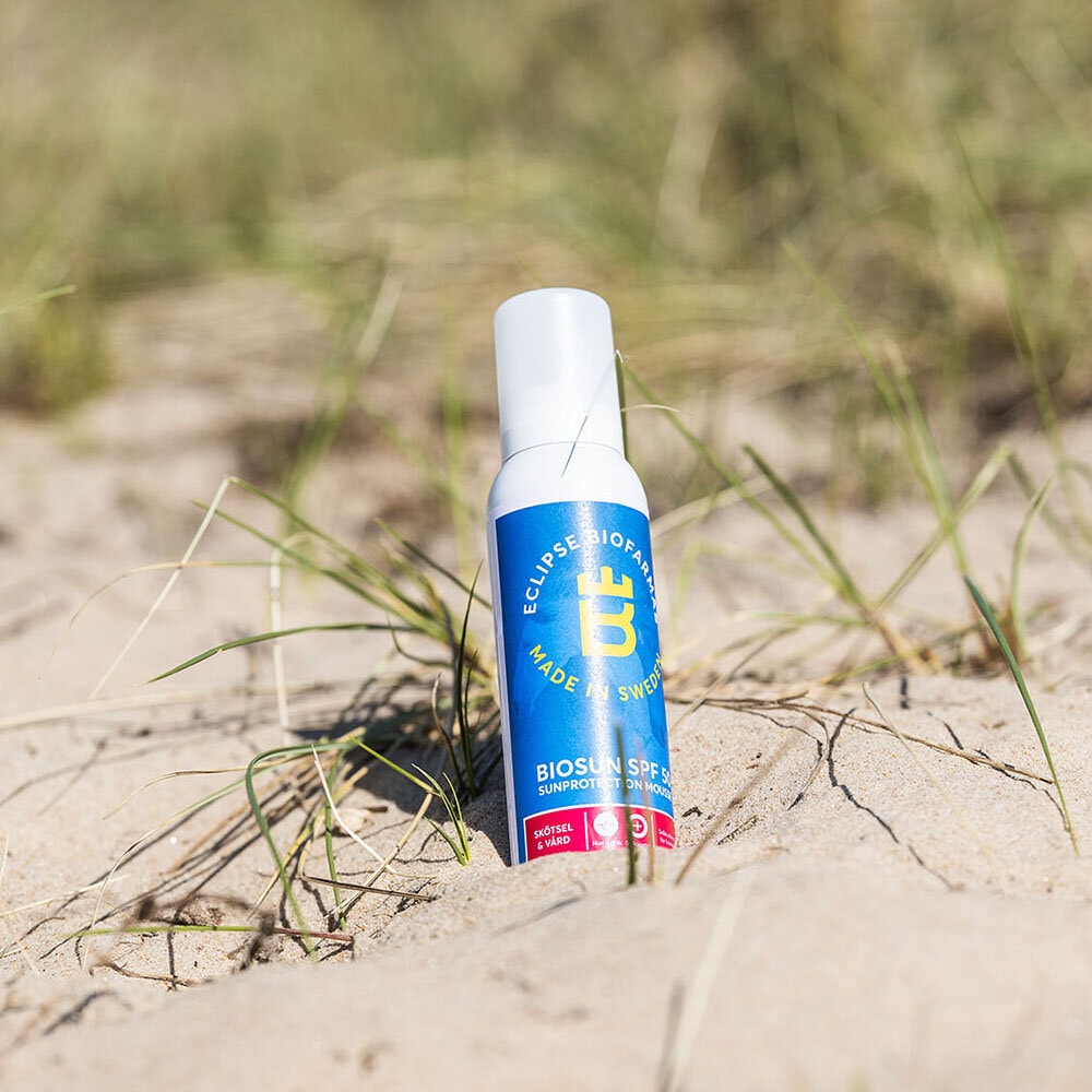 BioSun SPF 50