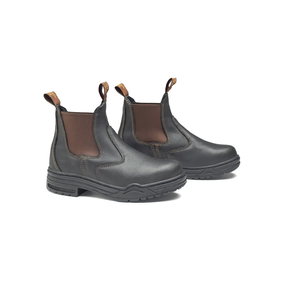 Skyddande Jodhpur JR