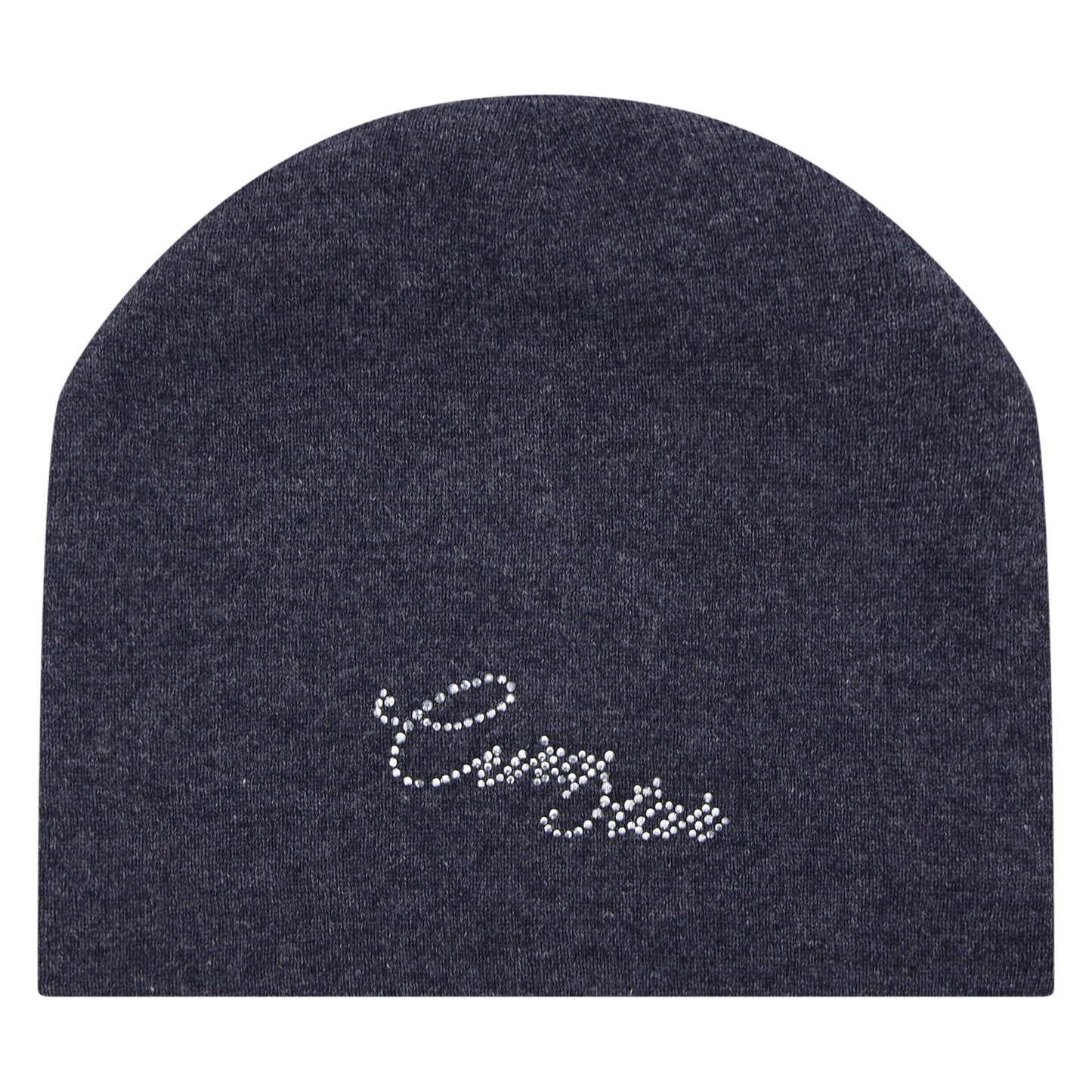 Beanie ESArista