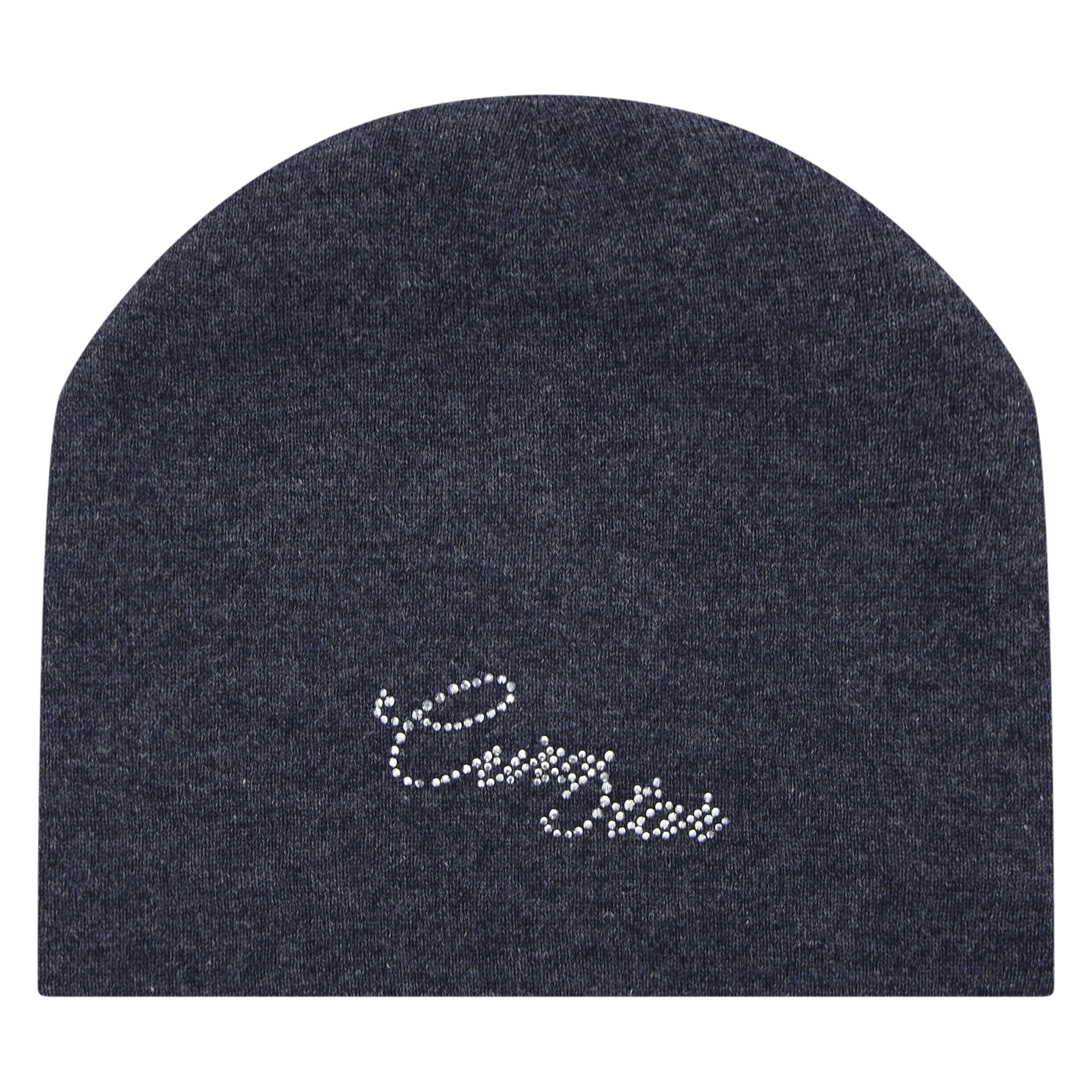 Beanie ESArista