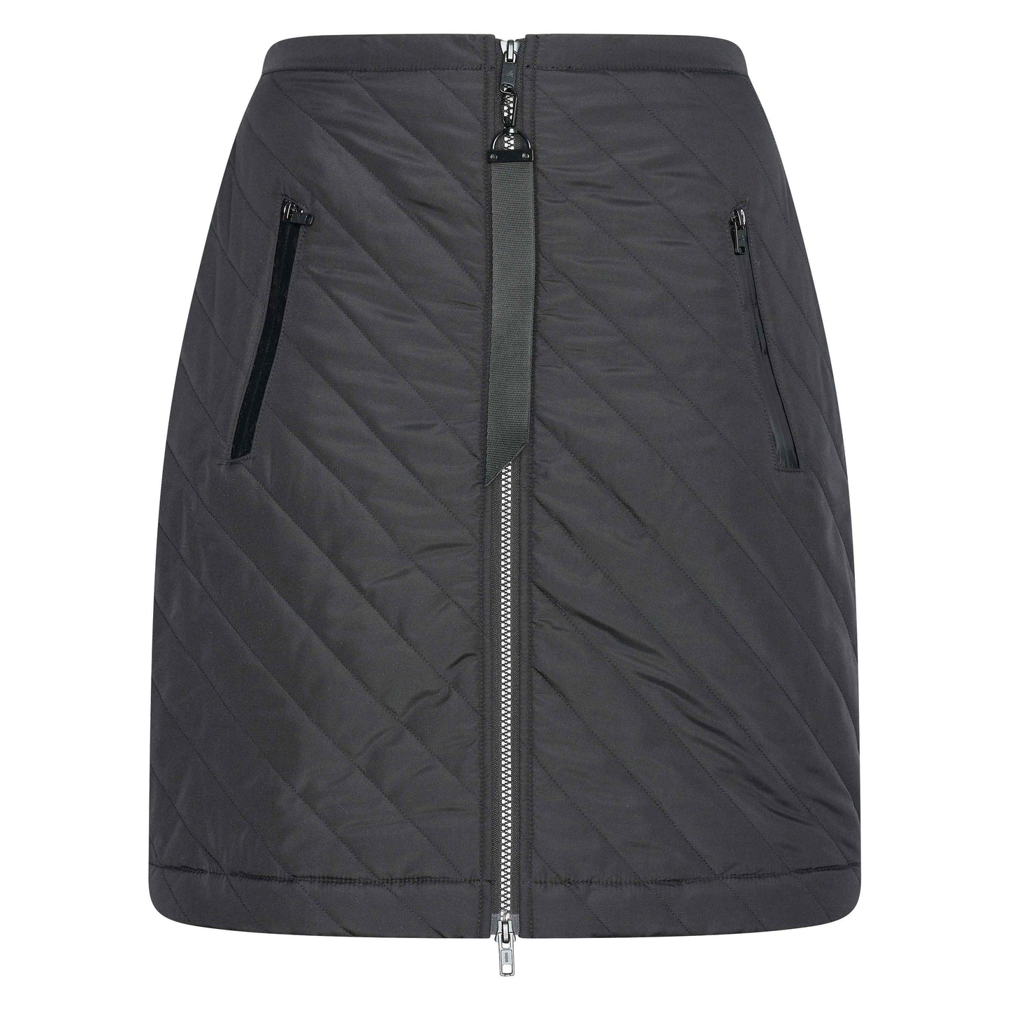 Padded skirt ESSienna