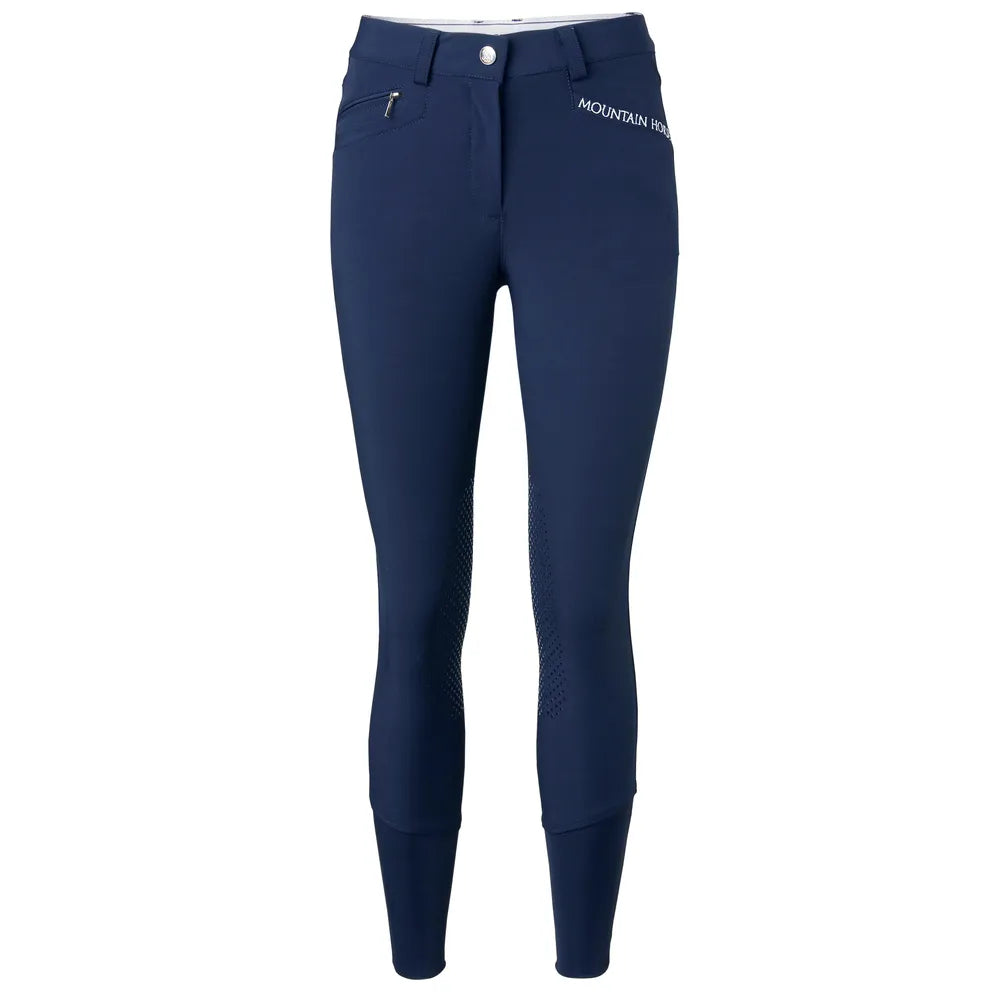 Mountai Horse Ester Breeches GTK