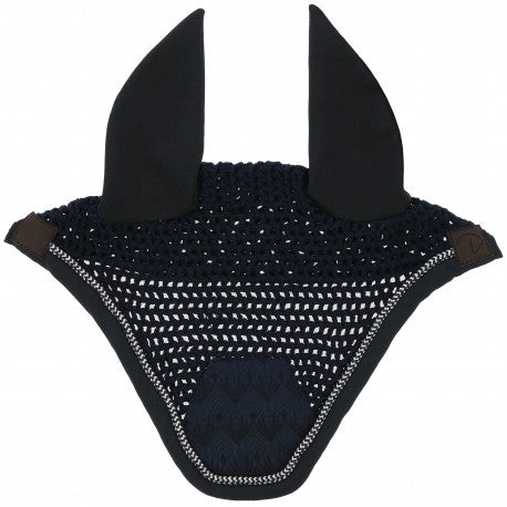 EQUITHÈME - Brocart - Fly Mask