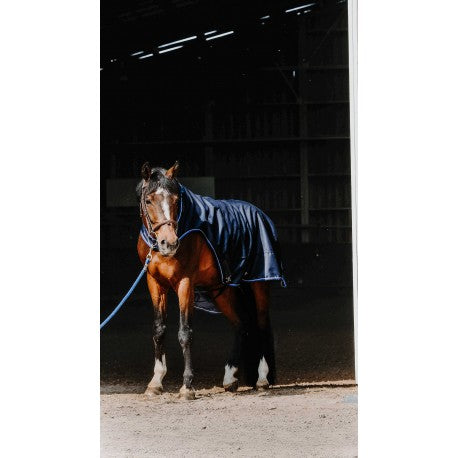 EQUITHÈME Classic 1200D - Walker Sheet
