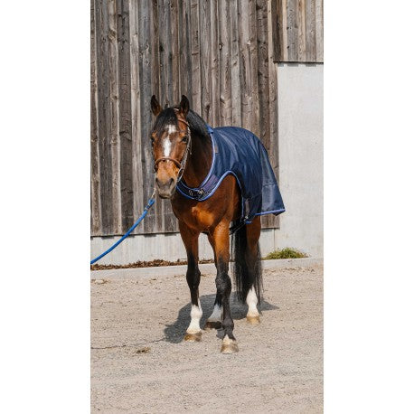 EQUITHÈME Classic 1200D - Walker/Skrittäcke