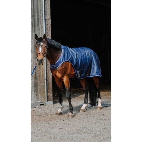 EQUITHÈME Classic 1200D - Walker/Skrittäcke