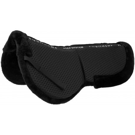 Equitheme EQUITHÈME - Flex System - Back Pad