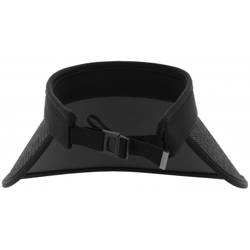 EQUITHÈME Helmet UV Protection Visor