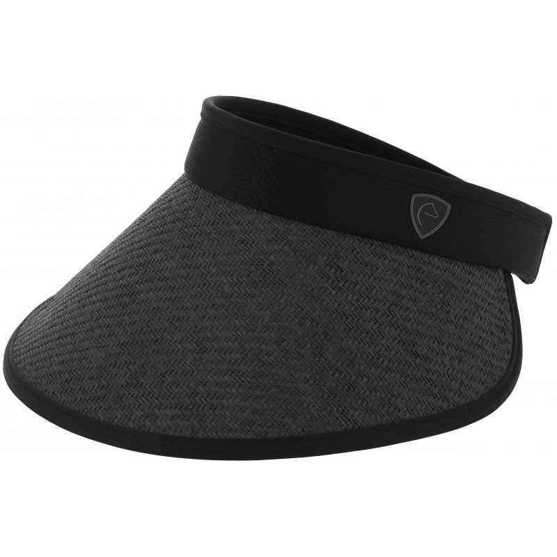 EQUITHÈME Helmet UV Protection Visor