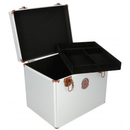 Equitheme Je t'aime - Grooming Box