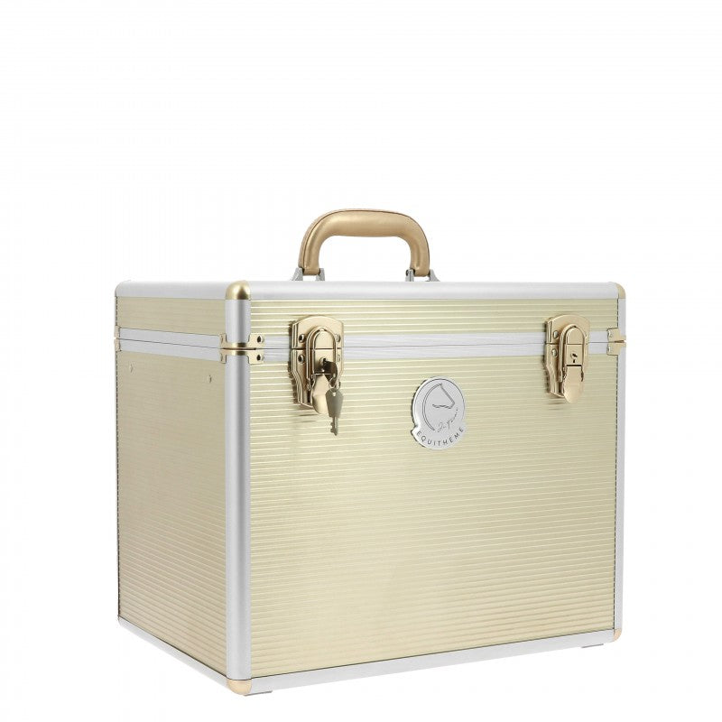 Equitheme Je t'aime - Grooming Box