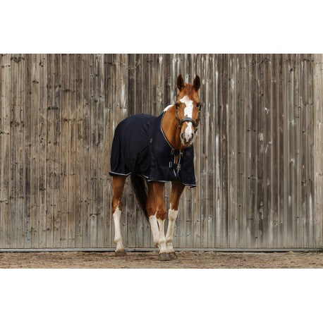 EQUITHÈME - Micro Mesh - Sheet